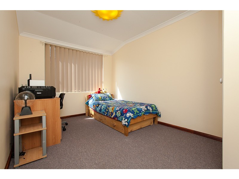 85 Bayside Boulevard, Port Kennedy WA 6172