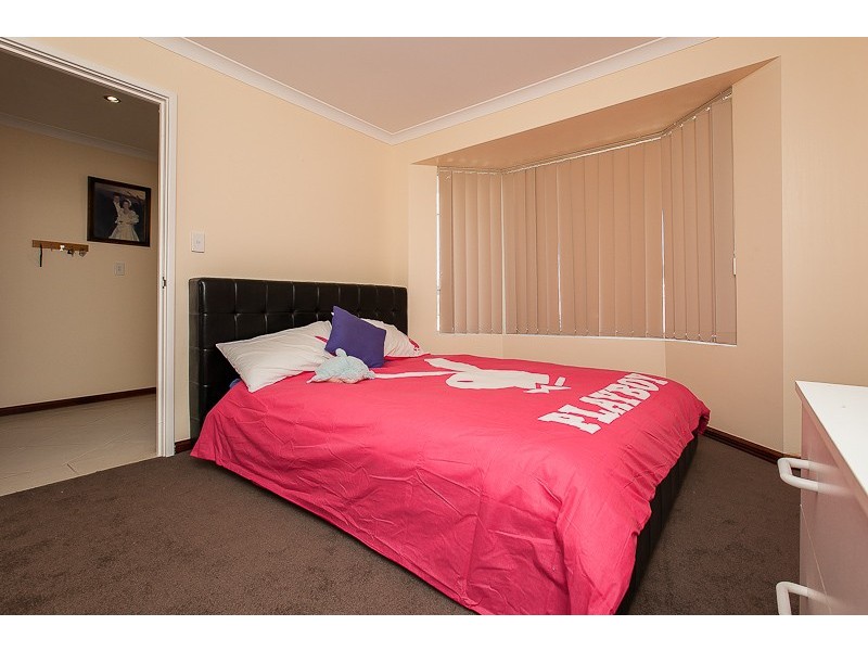 85 Bayside Boulevard, Port Kennedy WA 6172