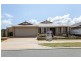 85 Bayside Boulevard, Port Kennedy WA 6172