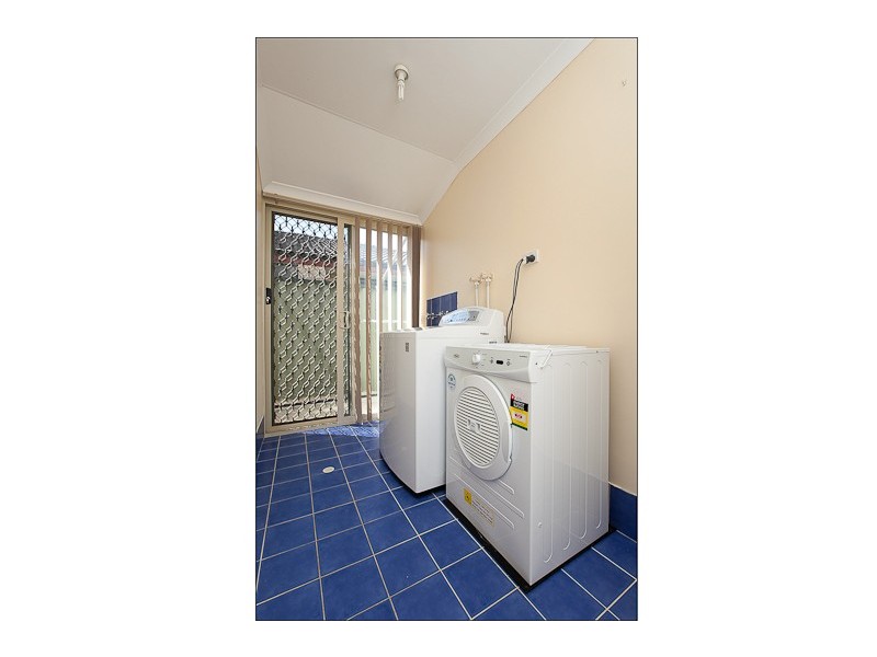 85 Bayside Boulevard, Port Kennedy WA 6172