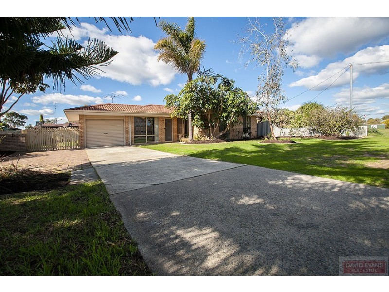 49 Mississippi Drive, Greenfields WA 6210