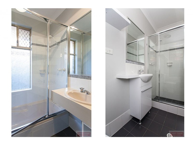 49 Mississippi Drive, Greenfields WA 6210