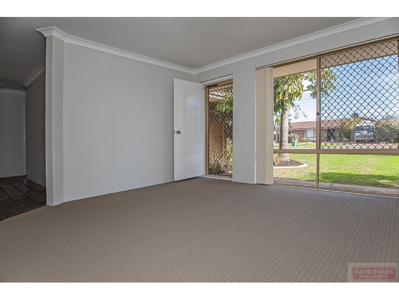 49 Mississippi Drive, Greenfields WA 6210