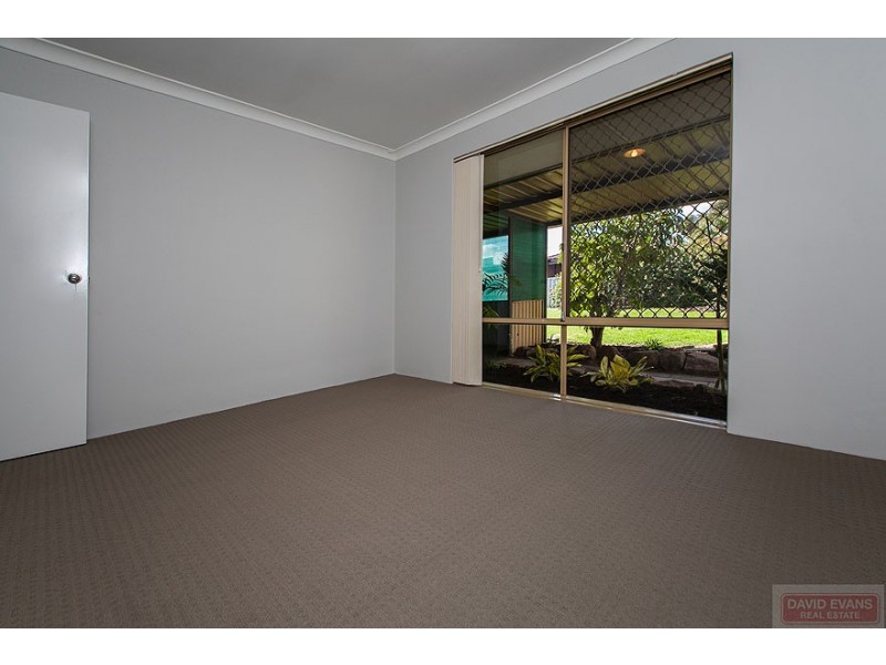 49 Mississippi Drive, Greenfields WA 6210