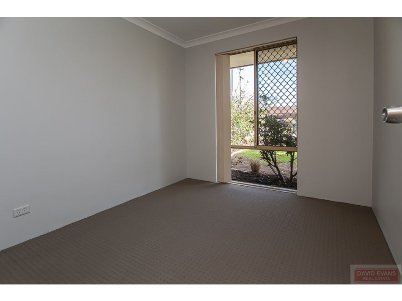 49 Mississippi Drive, Greenfields WA 6210