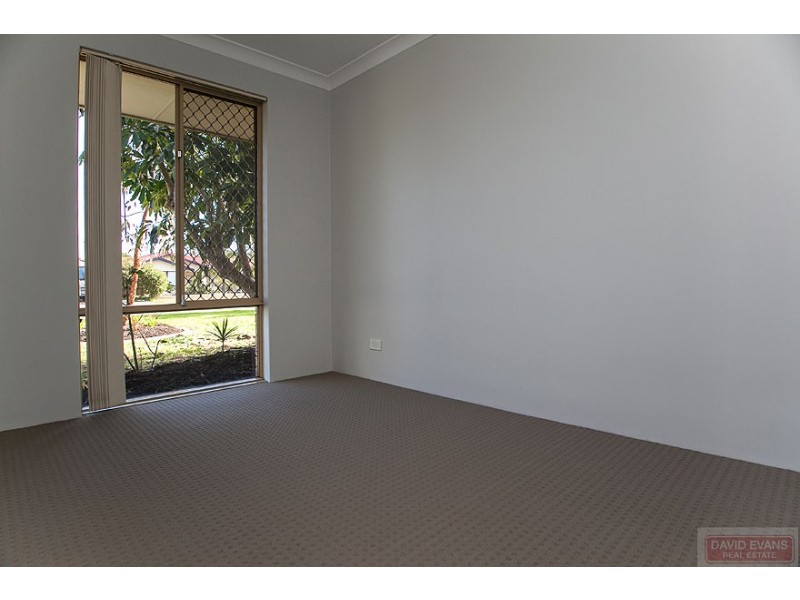 49 Mississippi Drive, Greenfields WA 6210