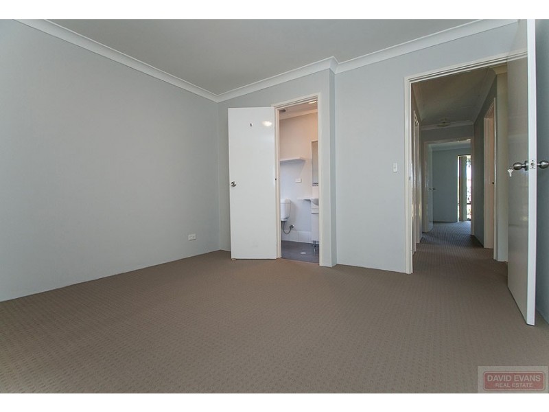 49 Mississippi Drive, Greenfields WA 6210