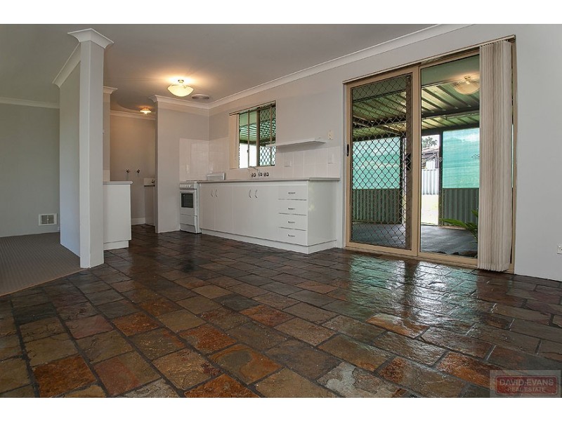 49 Mississippi Drive, Greenfields WA 6210