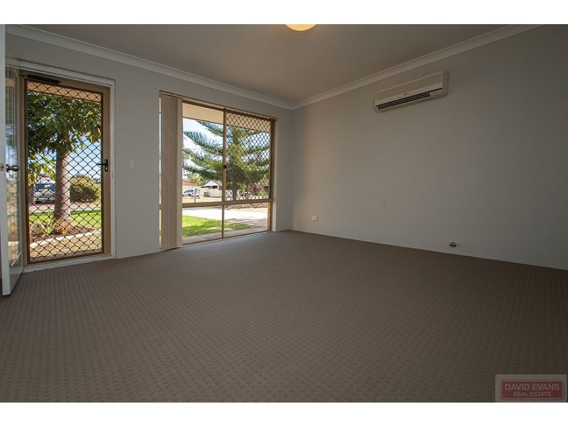 49 Mississippi Drive, Greenfields WA 6210