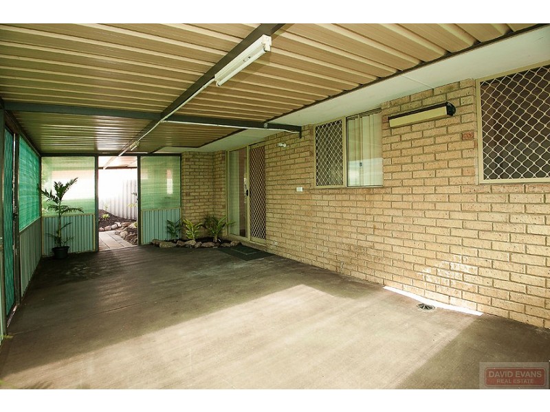 49 Mississippi Drive, Greenfields WA 6210