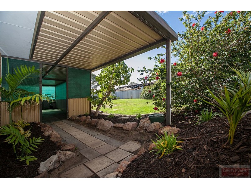 49 Mississippi Drive, Greenfields WA 6210