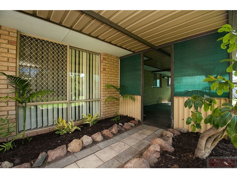 49 Mississippi Drive, Greenfields WA 6210