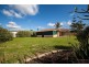 49 Mississippi Drive, Greenfields WA 6210