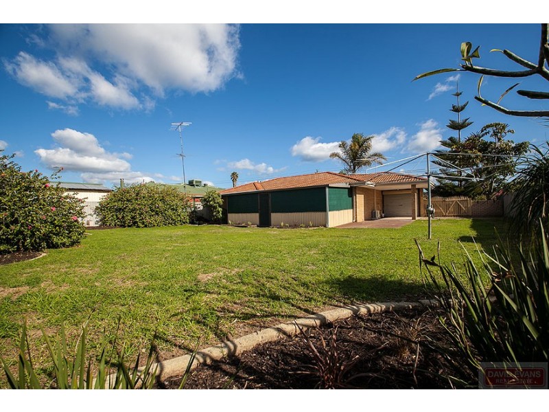 49 Mississippi Drive, Greenfields WA 6210