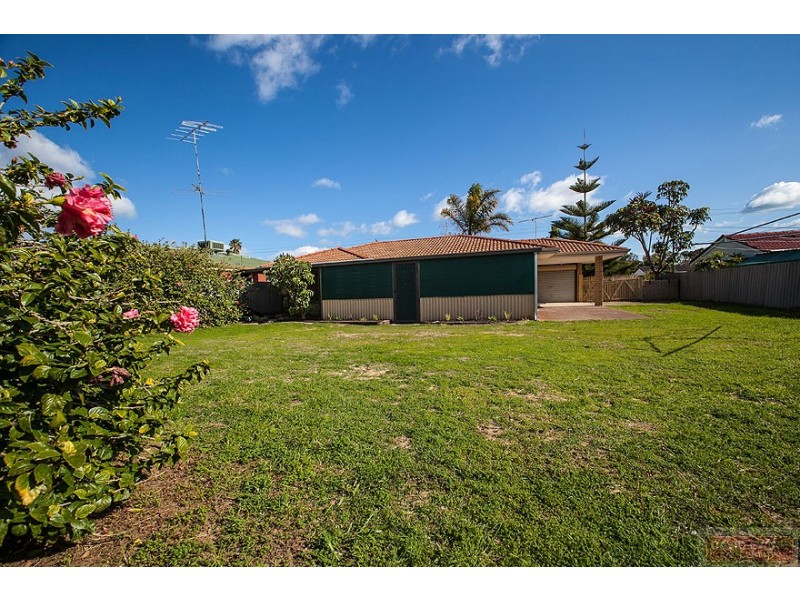 49 Mississippi Drive, Greenfields WA 6210