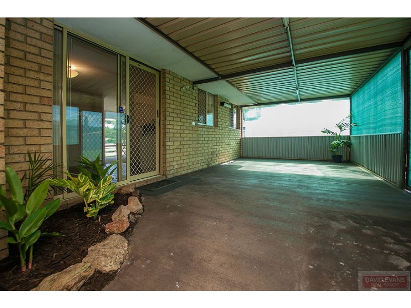 49 Mississippi Drive, Greenfields WA 6210