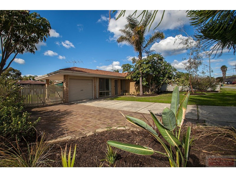 49 Mississippi Drive, Greenfields WA 6210