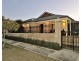 2 MOOREI LANE, Baldivis WA 6171