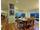 2 MOOREI LANE, Baldivis WA 6171