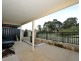 2 MOOREI LANE, Baldivis WA 6171