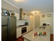 2 MOOREI LANE, Baldivis WA 6171