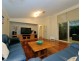 2 MOOREI LANE, Baldivis WA 6171