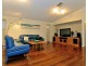 2 MOOREI LANE, Baldivis WA 6171
