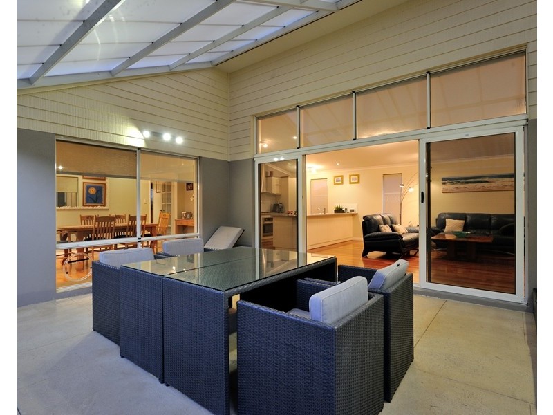 2 MOOREI LANE, Baldivis WA 6171