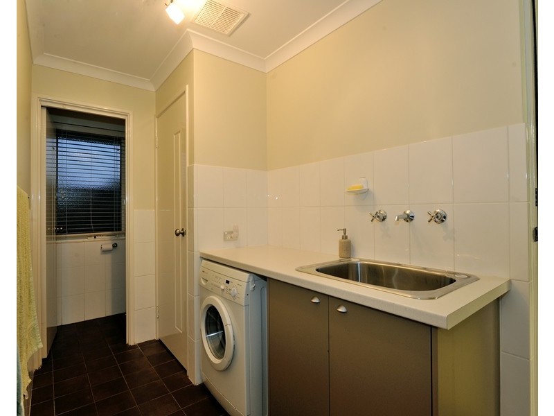 2 MOOREI LANE, Baldivis WA 6171