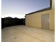 2 MOOREI LANE, Baldivis WA 6171