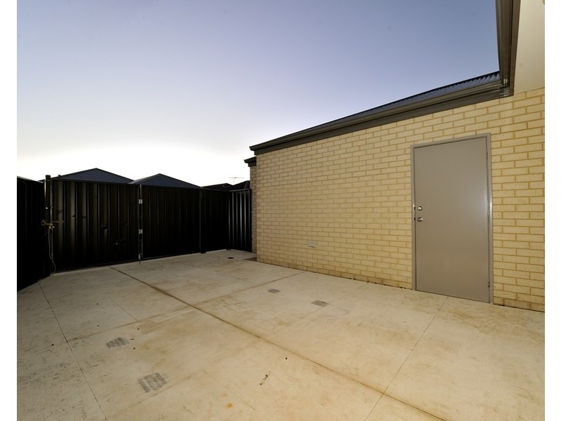 2 MOOREI LANE, Baldivis WA 6171