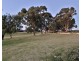 2 MOOREI LANE, Baldivis WA 6171