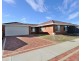 2 Harperia Way, Baldivis WA 6171