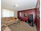 2 Harperia Way, Baldivis WA 6171