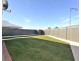 2 Harperia Way, Baldivis WA 6171