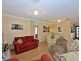 2 Harperia Way, Baldivis WA 6171
