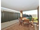 2 Harperia Way, Baldivis WA 6171