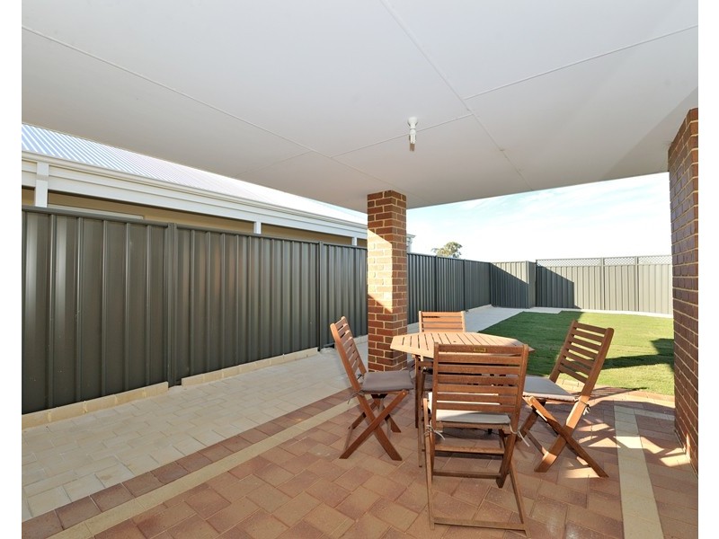 2 Harperia Way, Baldivis WA 6171
