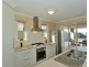 2 Harperia Way, Baldivis WA 6171