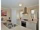 2 Harperia Way, Baldivis WA 6171