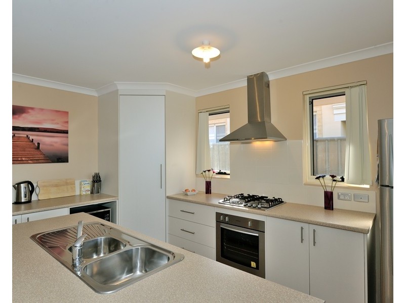 2 Harperia Way, Baldivis WA 6171