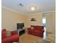 2 Harperia Way, Baldivis WA 6171