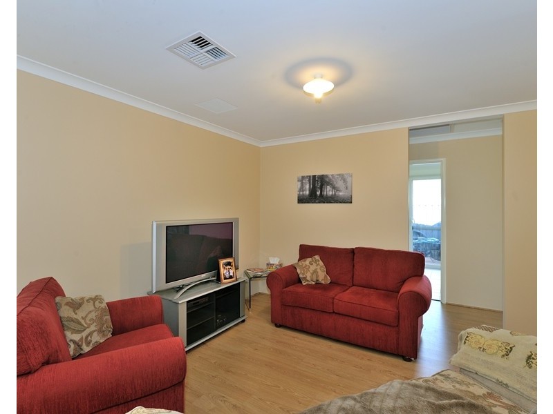 2 Harperia Way, Baldivis WA 6171
