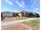 2 Harperia Way, Baldivis WA 6171
