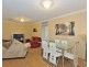 2 Harperia Way, Baldivis WA 6171