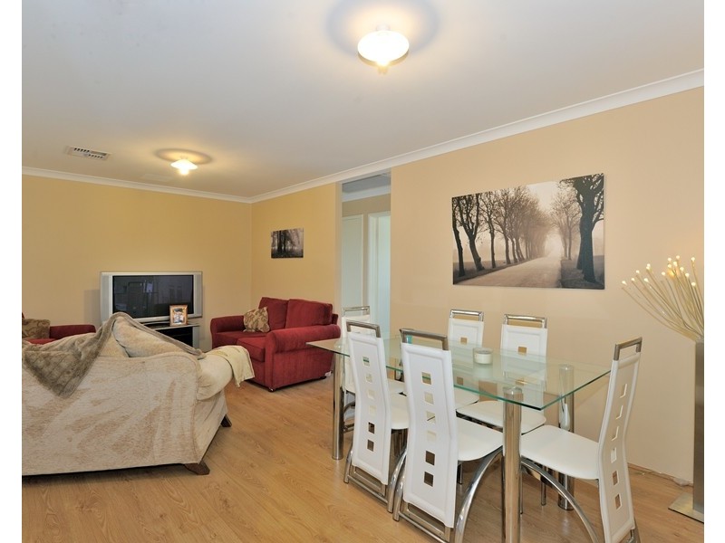 2 Harperia Way, Baldivis WA 6171
