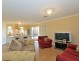 2 Harperia Way, Baldivis WA 6171
