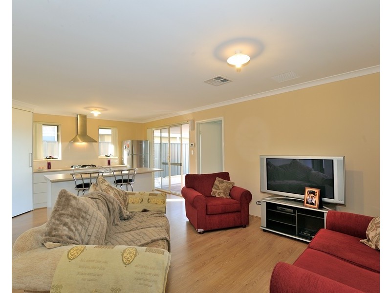 2 Harperia Way, Baldivis WA 6171