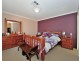 2 Harperia Way, Baldivis WA 6171