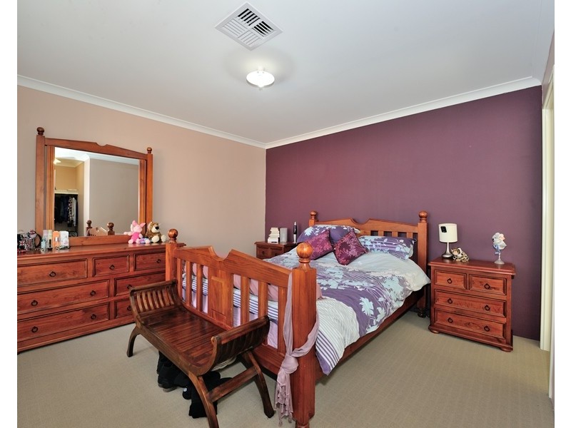 2 Harperia Way, Baldivis WA 6171